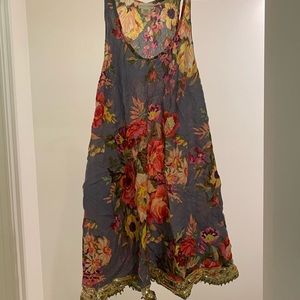 Boutique Dress size L
